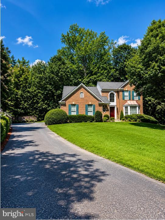 Building Photo - 3915 Carlyle Ct
