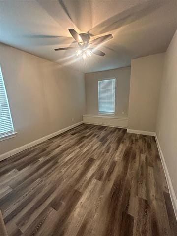 Building Photo - 4001 Avion Dr