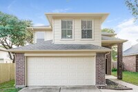 Building Photo - 3315 Maymist Dr