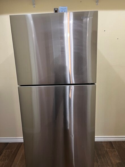 Building Photo - 22835 FM 1774