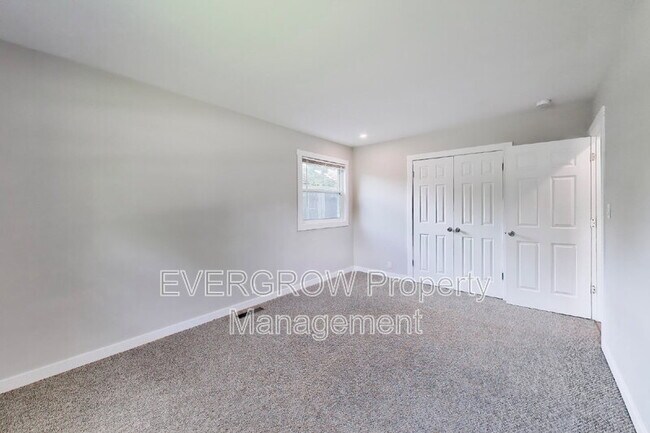 Building Photo - 7239 E 34th Pl