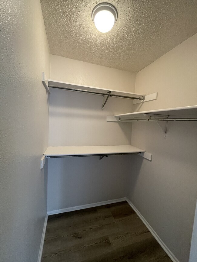 Building Photo - 1046 Lemon Tree St