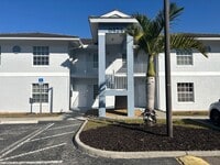 Building Photo - 8424 Bernwood Cove Loop