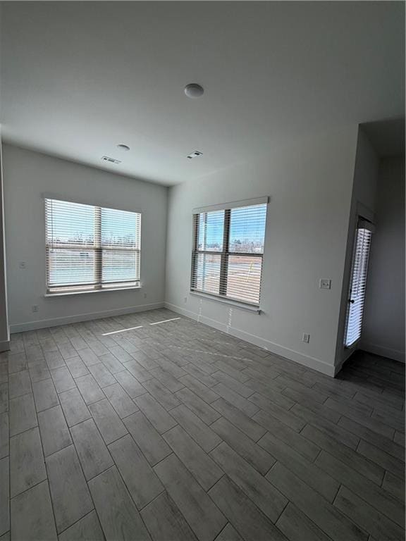 Building Photo - 211 Kristen Ln