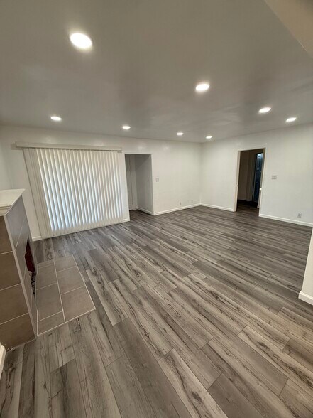 Building Photo - 627 N Stimson Ave