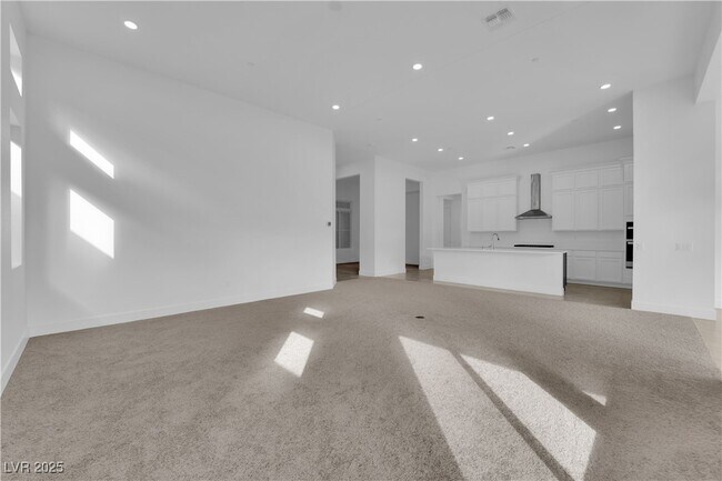 Building Photo - 11049 Concord Vly Dr
