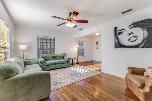 Building Photo - 6911 E Grand Ave