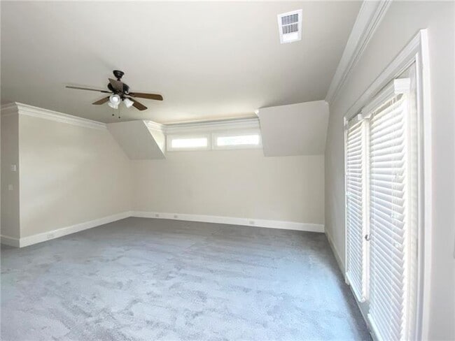 Building Photo - 286 Morgan Pl SE