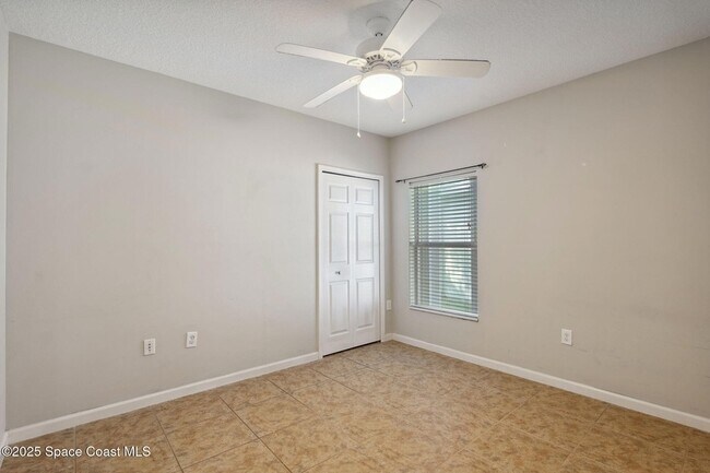 Building Photo - 1487 Attilburgh Blvd
