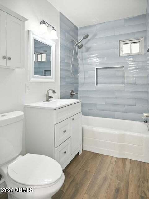 Building Photo - 4006 N 11th Ave