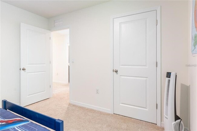 Building Photo - 13648 NW 14th Pl