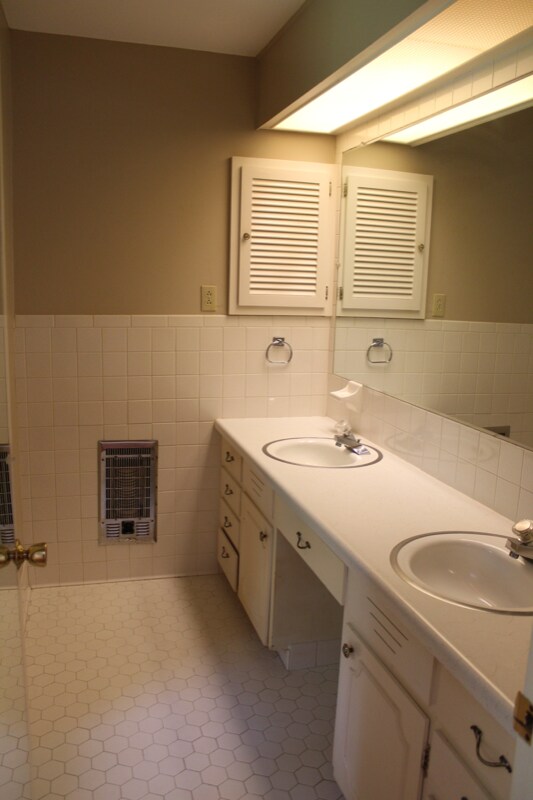 Building Photo - 103 Terrace Ct