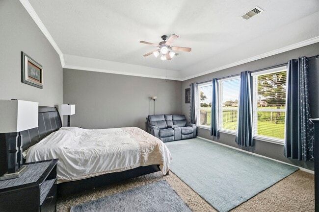 Building Photo - 14403 Lakepointe Bend Ln