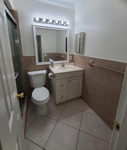 Building Photo - 2424 SE 17th St