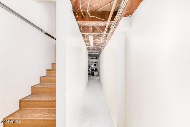 Building Photo - 35 S Fairway Ct