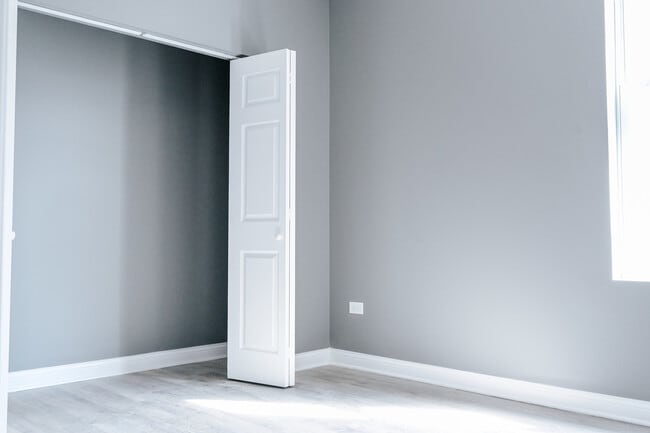 Building Photo - 3015 W 19th St