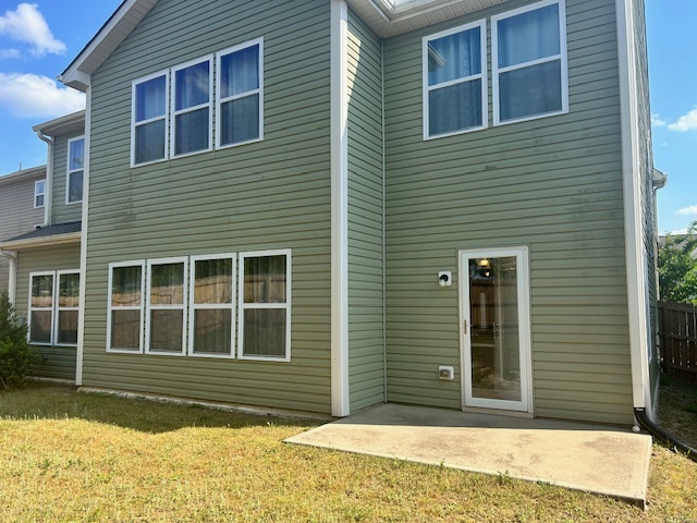 Building Photo - 202 Michelangelo Pl