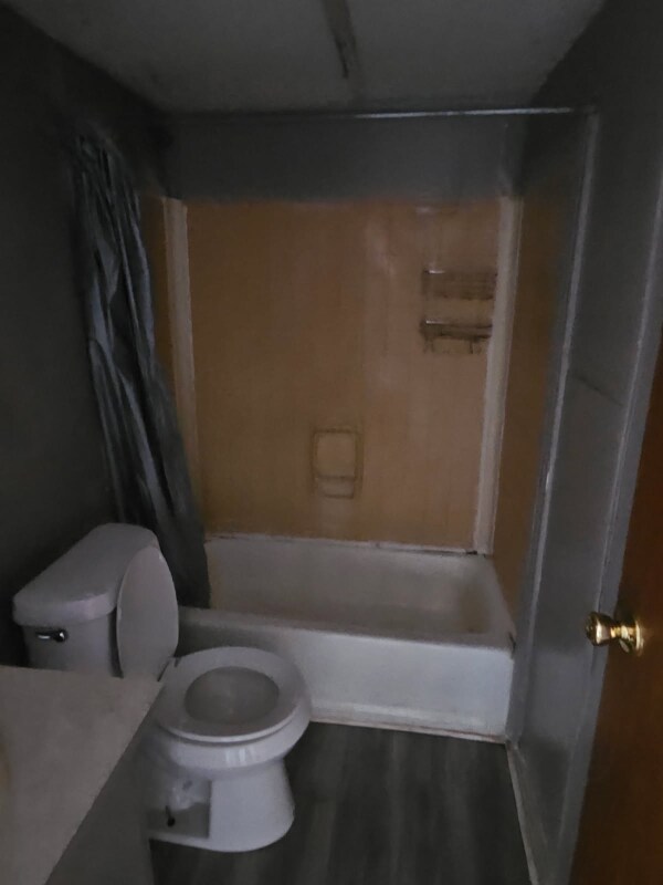 Building Photo - 1801 S Business 45