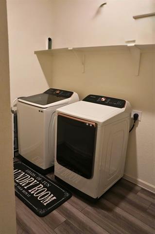 Building Photo - 13420 Hiskey Dr