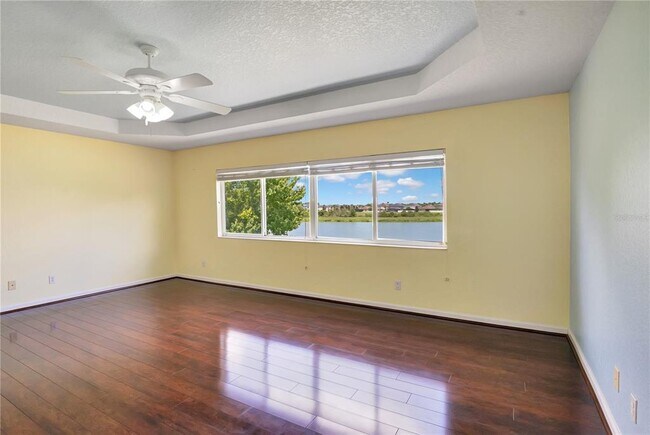 Building Photo - 7325 Derexa Dr