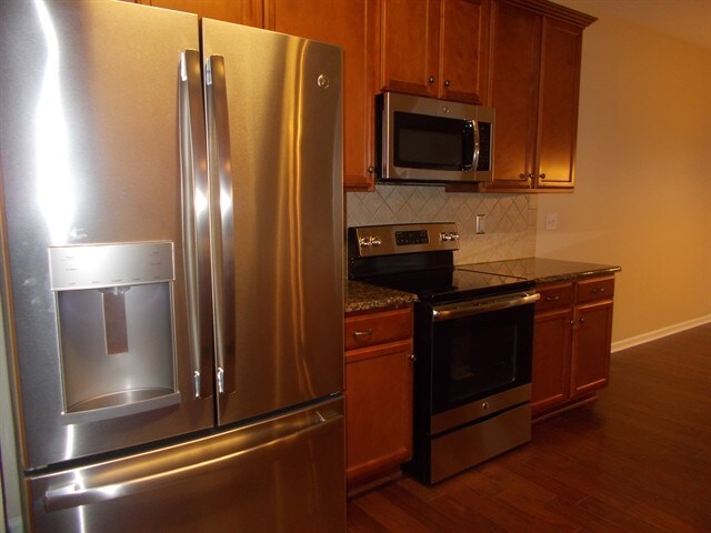 Building Photo - 108 Tilton Drive