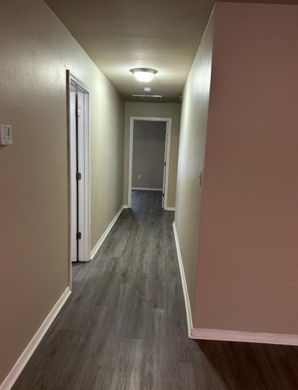 Building Photo - 103 Coppertop Trail, Unit B