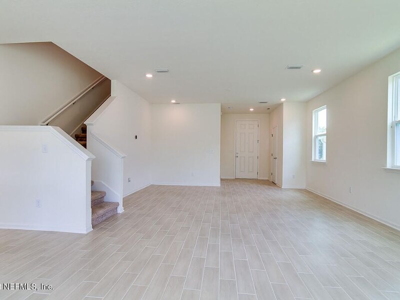 Building Photo - 3082 Lucille Ln