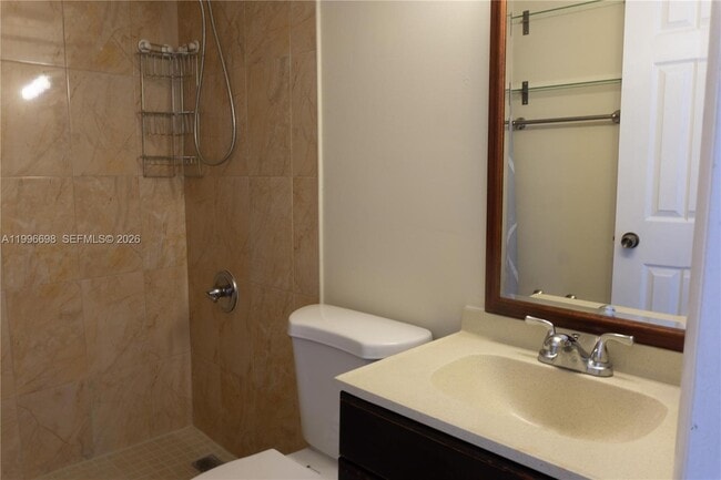 Building Photo - 1911 SW 107th Ave