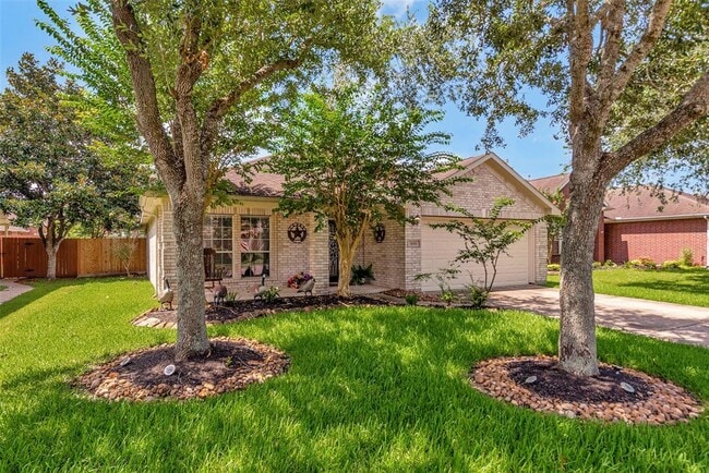 Building Photo - 2633 Brown Pelican Ln