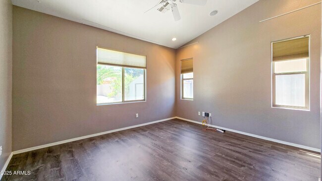 Building Photo - 18057 W Acapulco Ln