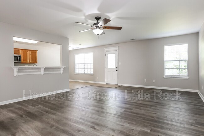 Building Photo - 13996 Pine Glen Cove