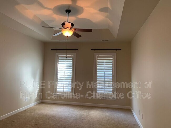 Building Photo - 1289 Winged Foot Dr