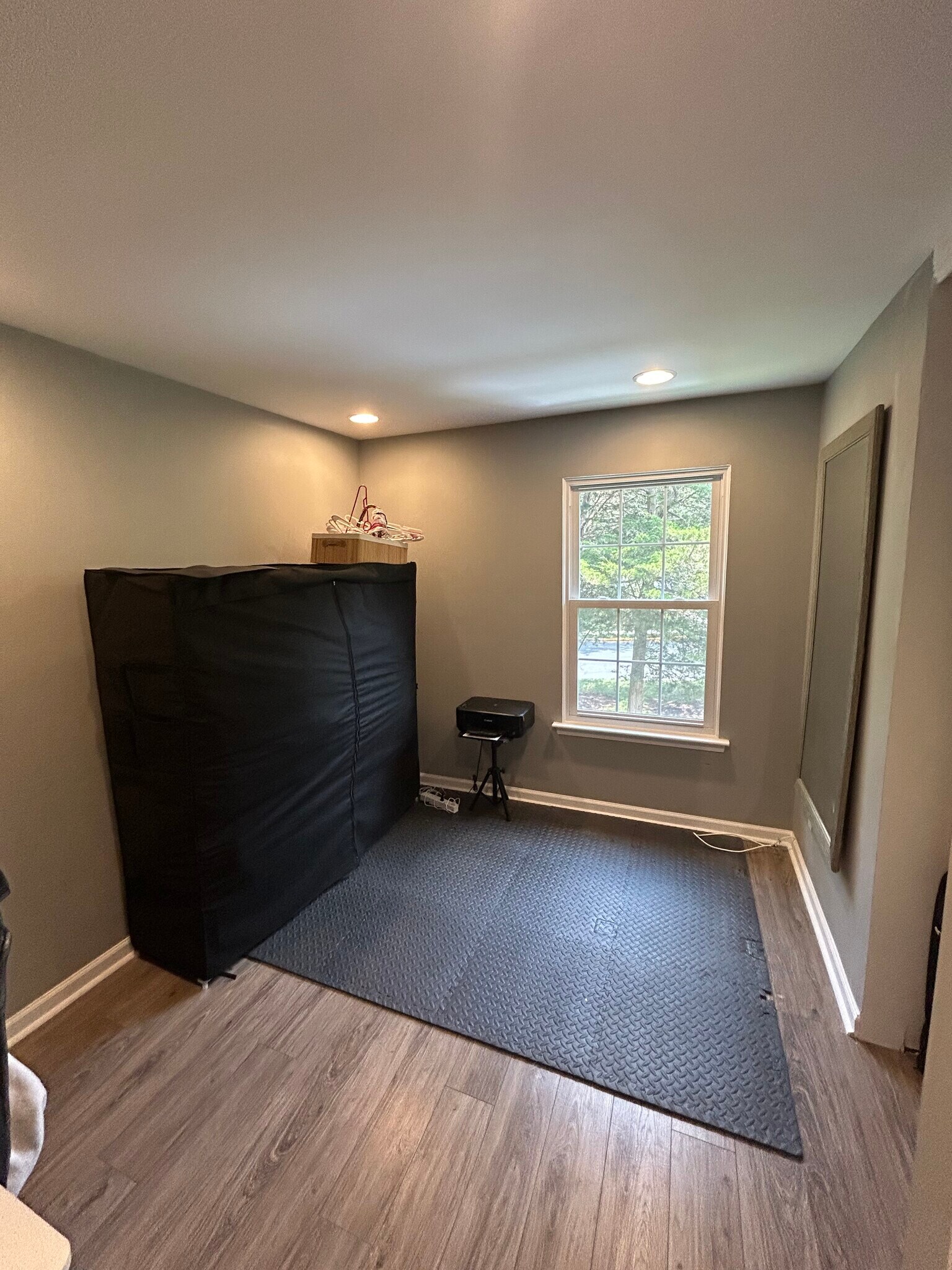 Building Photo - 448 Saint Giles Ct