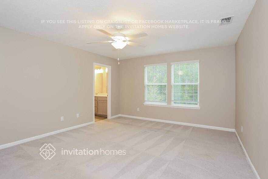 Building Photo - 1221 Coastal Mdw Trl