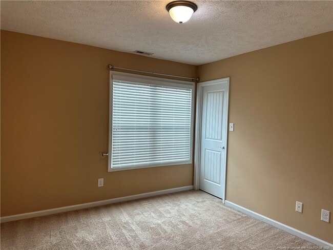 Building Photo - 4021 Stretton Avenue