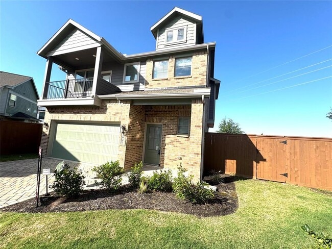 Building Photo - 7623 Green Bulrush Wy