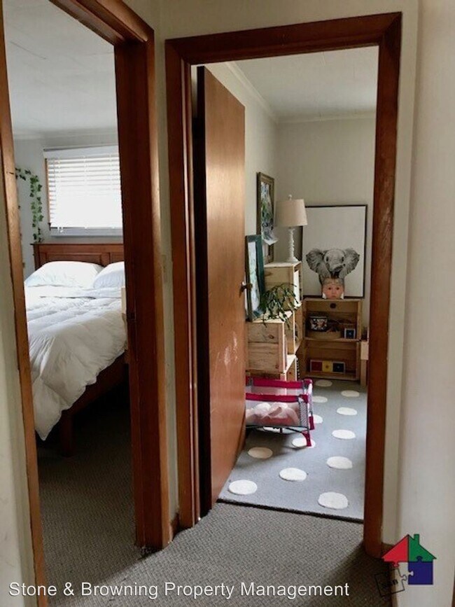 21 Cabot St 21 Cabot St Barre VT 05641 Apartment Finder