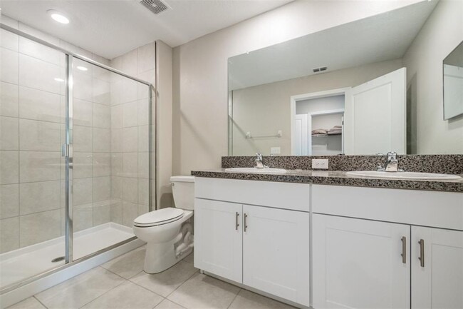 Building Photo - 2166 Great Sapphire Ln