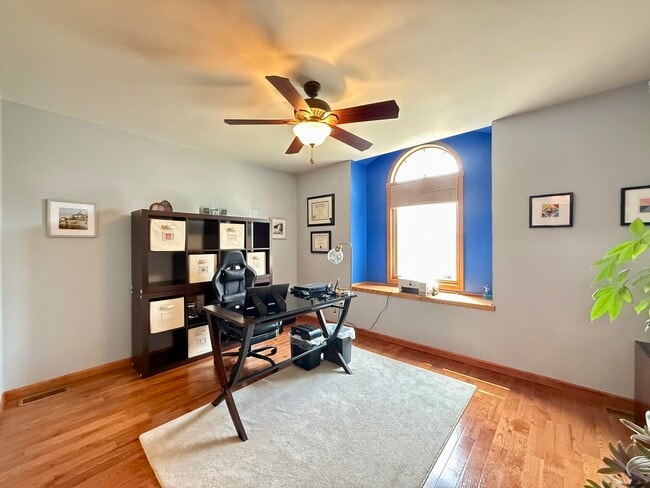 Building Photo - 478 Preston Cir