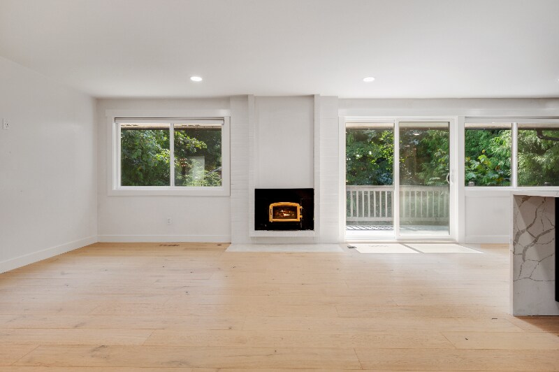 Building Photo - 11171 SE 59th St