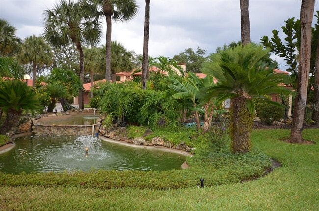 Building Photo - 5057 Bermuda Cir