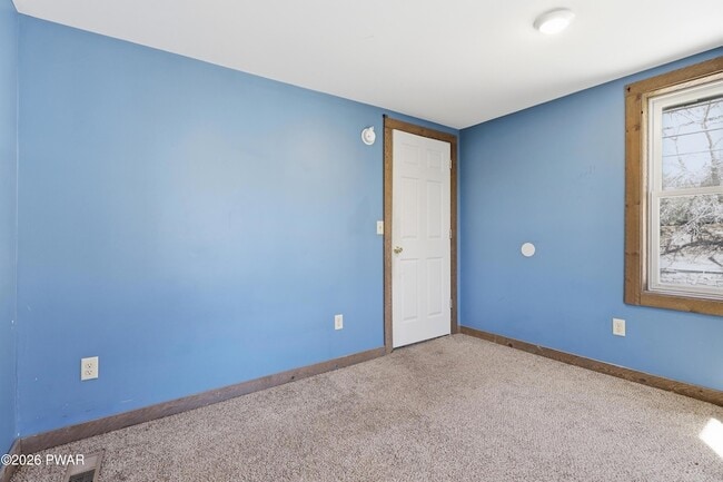 Building Photo - 760 Hudson St