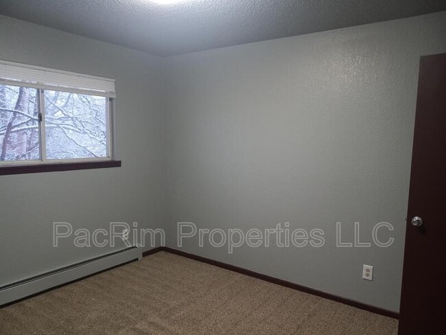 Building Photo - 8831 Cordell Cir