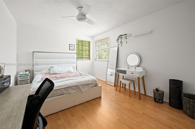 Building Photo - 3676 San Simeon Cir