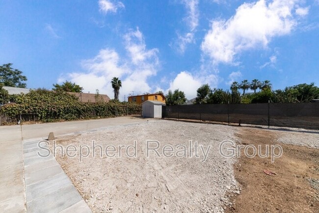 Building Photo - 3342 Eucalyptus Ave