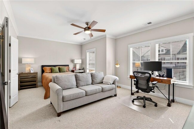 Building Photo - 166 Bellehaven Dr