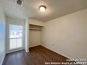 Building Photo - 117 Meadow Way