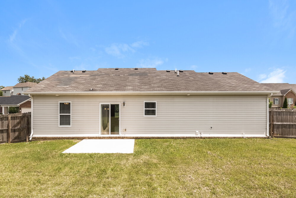 Building Photo - 2014 Cobblestone Dr