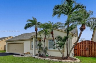 Building Photo - 11529 SW 133rd Terrace