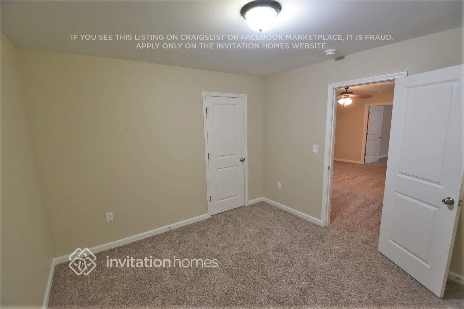 Building Photo - 592 Rock Hill Pkwy